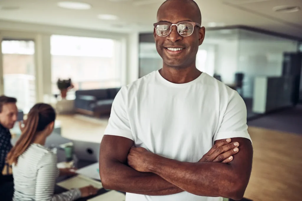 personalized exit strategy services